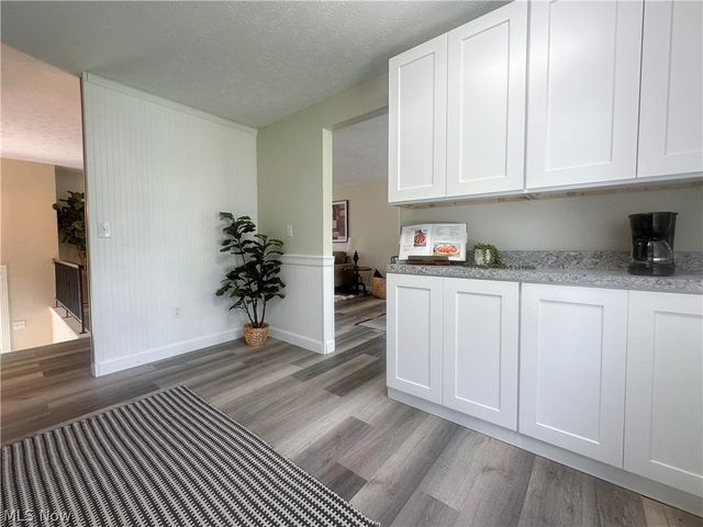 322 West Street, Niles, OH 44446