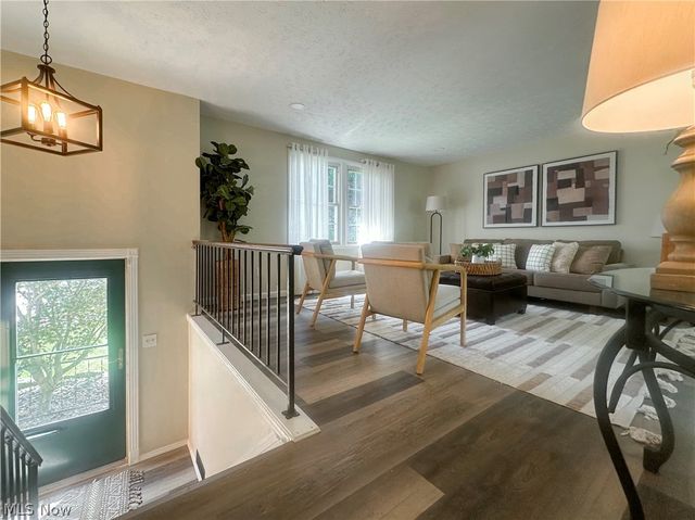 322 West Street, Niles, OH 44446