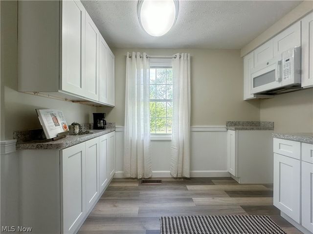 322 West Street, Niles, OH 44446