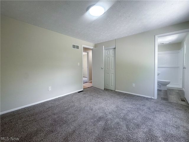 322 West Street, Niles, OH 44446