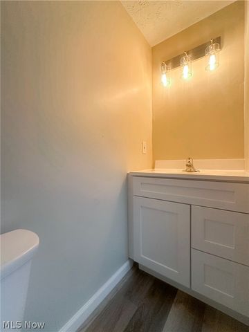 322 West Street, Niles, OH 44446