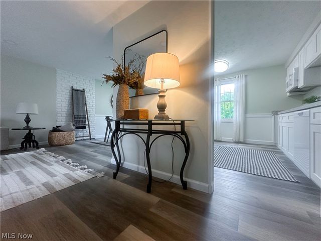 322 West Street, Niles, OH 44446