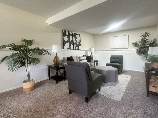 322 West Street, Niles, OH 44446