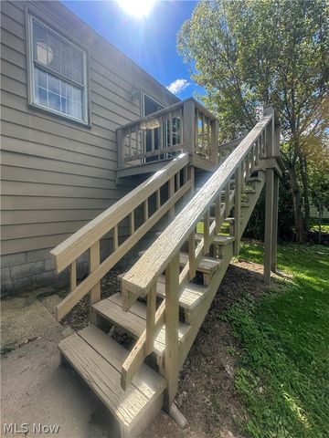 322 West Street, Niles, OH 44446