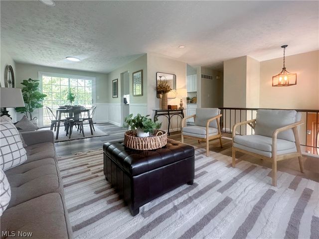 322 West Street, Niles, OH 44446