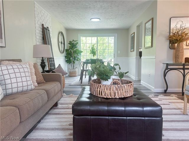322 West Street, Niles, OH 44446