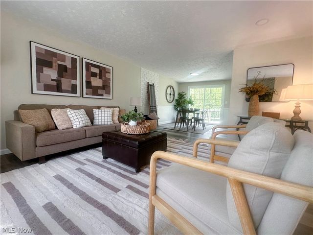 322 West Street, Niles, OH 44446