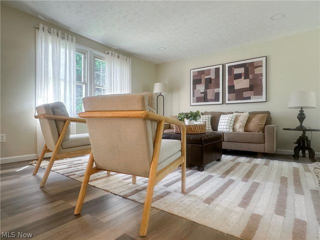 322 West Street, Niles, OH 44446