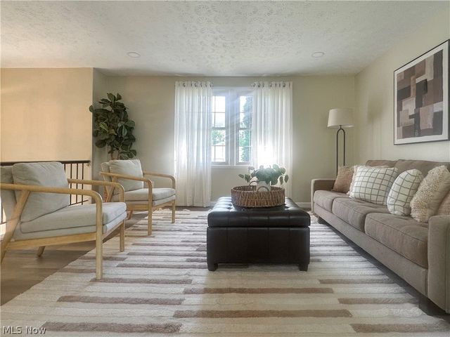 322 West Street, Niles, OH 44446