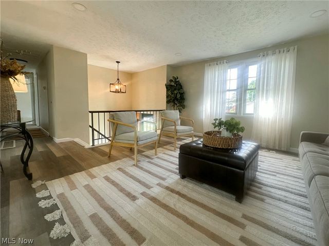 322 West Street, Niles, OH 44446