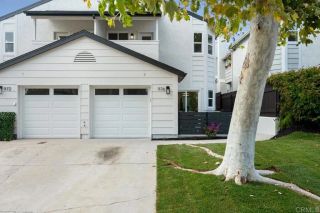 976 Sapphire Street, San Diego, CA 92109