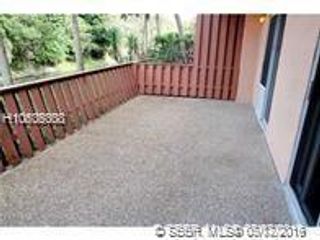 8917 NW 28th Drive 52d, Coral Springs, FL 33065