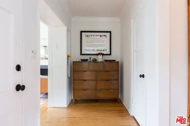 1972 Stearns Drive, Los Angeles, CA 90034