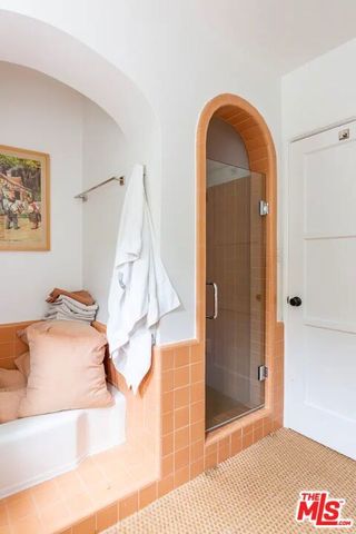 1972 Stearns Drive, Los Angeles, CA 90034