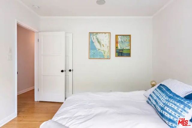 1972 Stearns Drive, Los Angeles, CA 90034