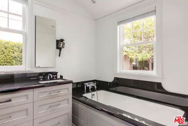 1972 Stearns Drive, Los Angeles, CA 90034