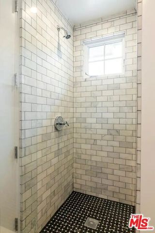 1972 Stearns Drive, Los Angeles, CA 90034