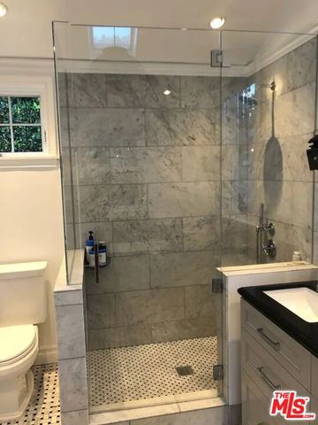 1972 Stearns Drive, Los Angeles, CA 90034