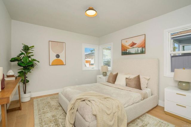 219 W Acacia Ave, El Segundo, CA 90245