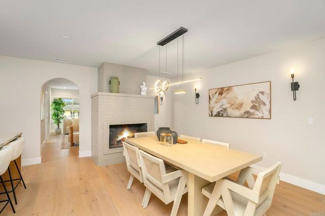 219 W Acacia Ave, El Segundo, CA 90245