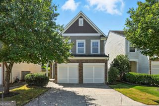 922 Gardenia Curve, Canton, GA 30114