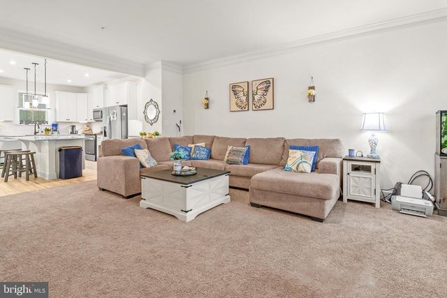 1620 ASTER LN, Hanover, MD 21076
