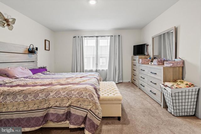 1620 ASTER LN, Hanover, MD 21076