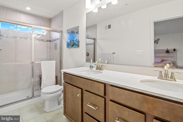 1620 ASTER LN, Hanover, MD 21076