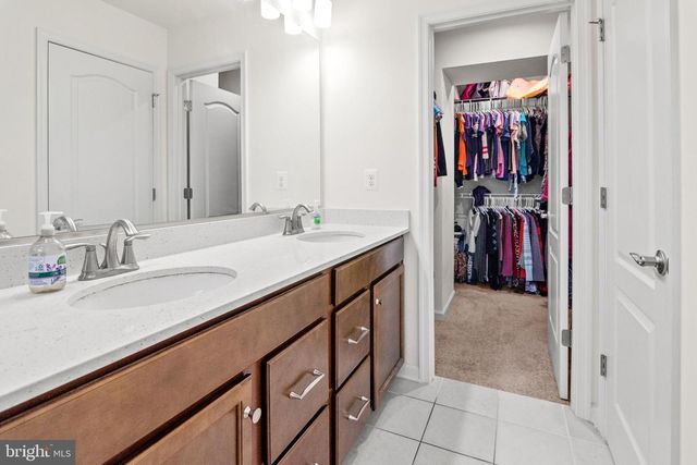 1620 ASTER LN, Hanover, MD 21076