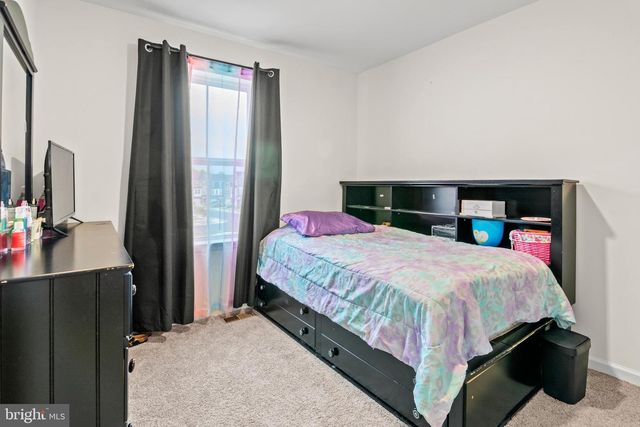 1620 ASTER LN, Hanover, MD 21076