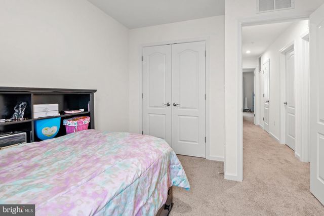 1620 ASTER LN, Hanover, MD 21076