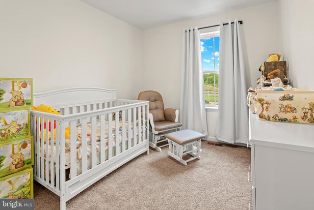 1620 ASTER LN, Hanover, MD 21076