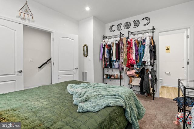 1620 ASTER LN, Hanover, MD 21076