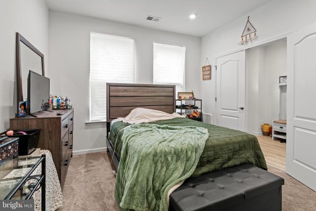 1620 ASTER LN, Hanover, MD 21076