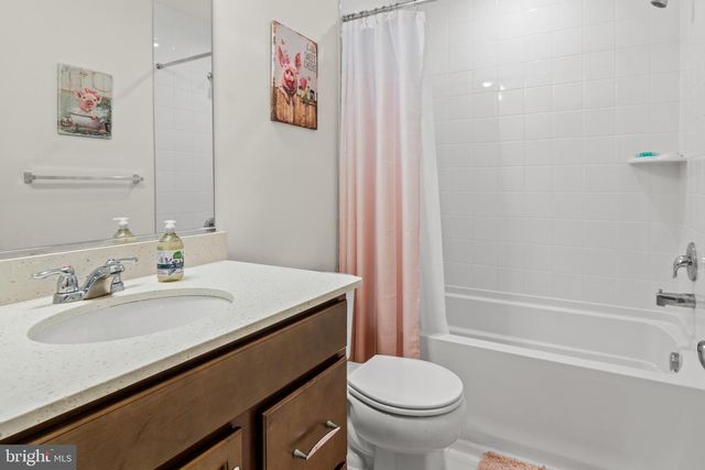 1620 ASTER LN, Hanover, MD 21076
