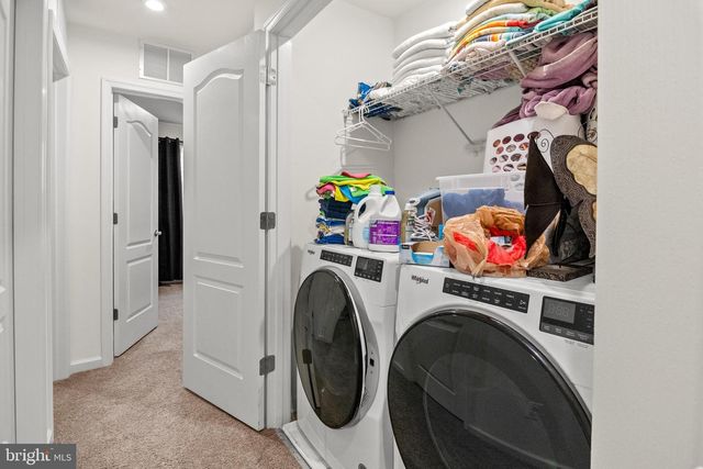 1620 ASTER LN, Hanover, MD 21076