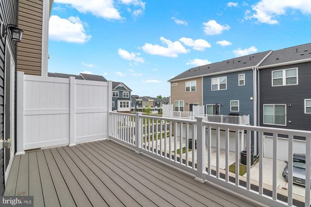 1620 ASTER LN, Hanover, MD 21076