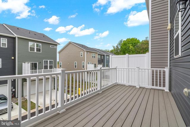 1620 ASTER LN, Hanover, MD 21076