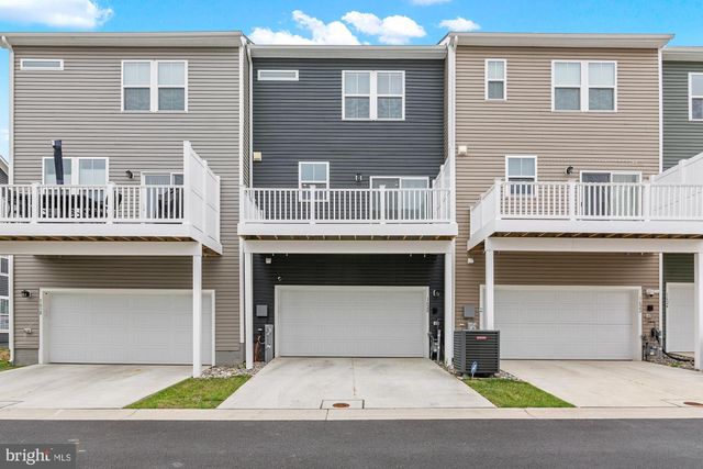 1620 ASTER LN, Hanover, MD 21076
