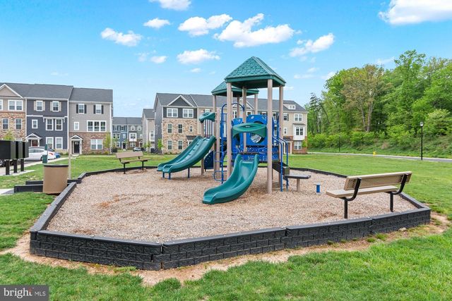 1620 ASTER LN, Hanover, MD 21076