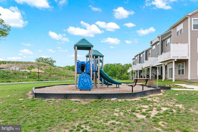 1620 ASTER LN, Hanover, MD 21076