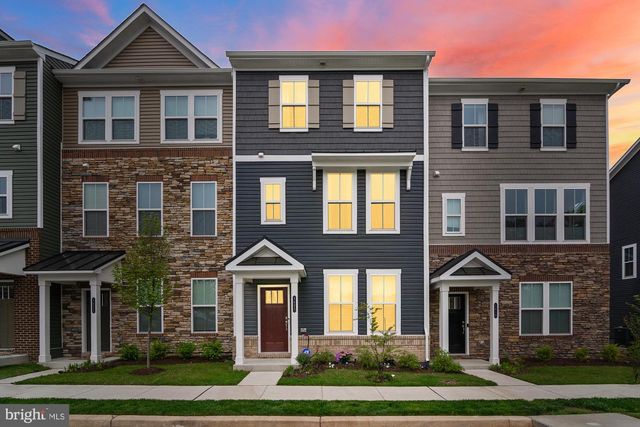 1620 ASTER LN, Hanover, MD 21076