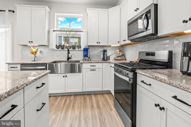 1620 ASTER LN, Hanover, MD 21076