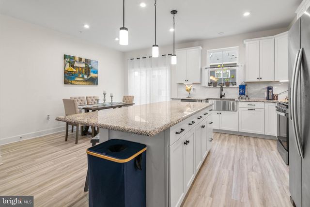 1620 ASTER LN, Hanover, MD 21076