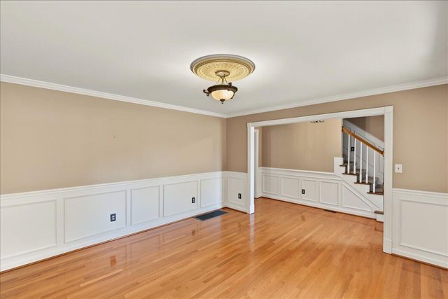 2501 Abbeywood Place, Lexington, KY 40515