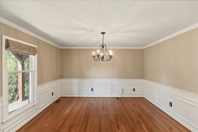 2501 Abbeywood Place, Lexington, KY 40515