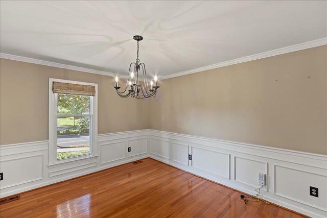 2501 Abbeywood Place, Lexington, KY 40515