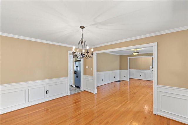 2501 Abbeywood Place, Lexington, KY 40515