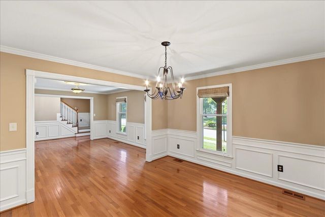 2501 Abbeywood Place, Lexington, KY 40515