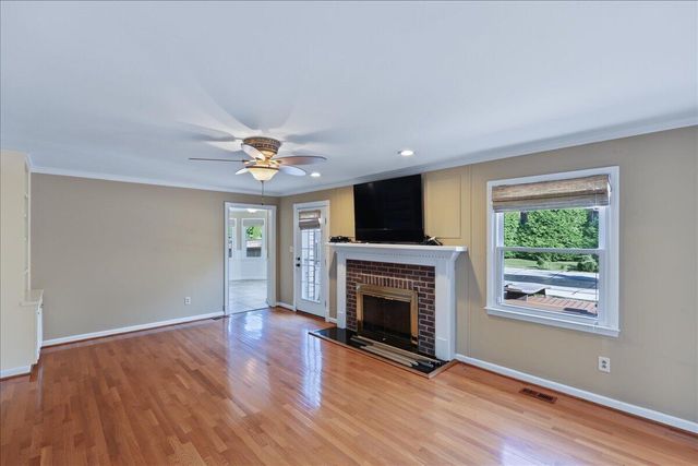 2501 Abbeywood Place, Lexington, KY 40515
